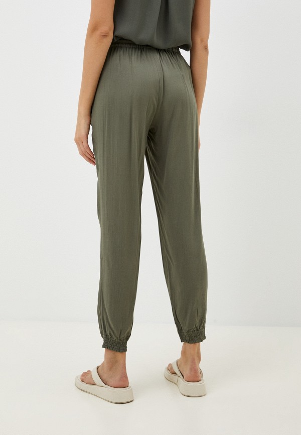 фото Брюки baon