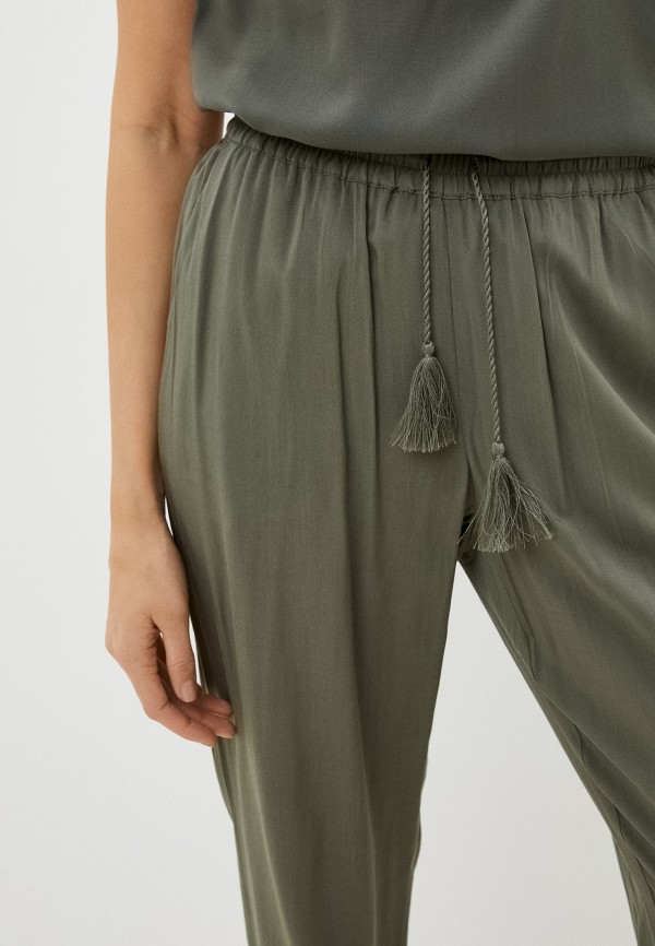 фото Брюки baon