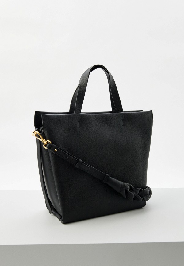 фото Сумка coccinelle