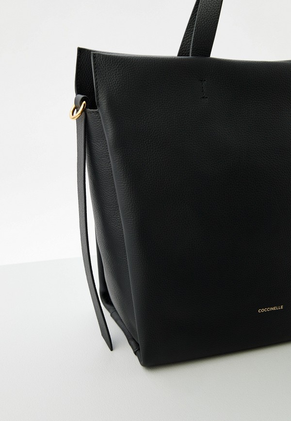 фото Сумка coccinelle