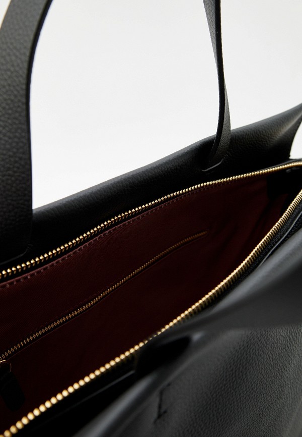 фото Сумка coccinelle