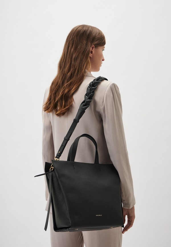 фото Сумка coccinelle