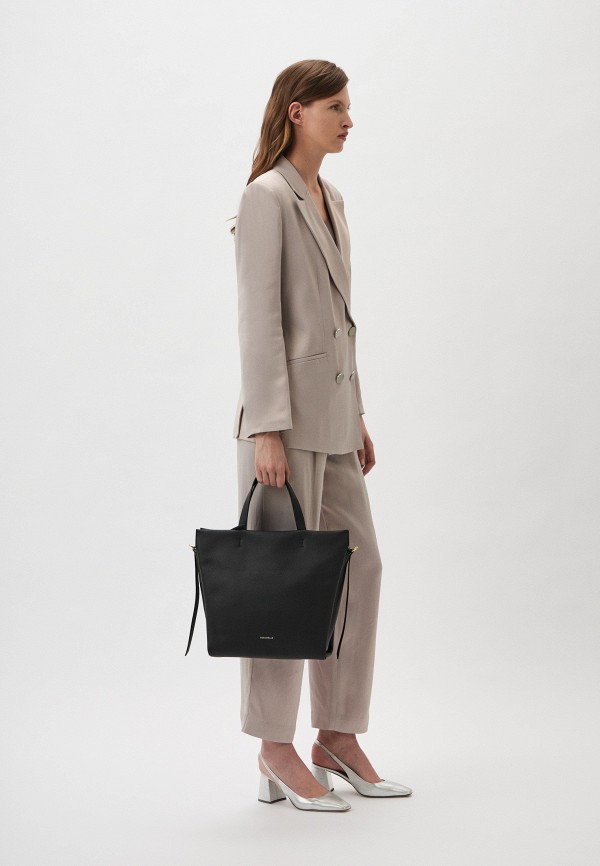 фото Сумка coccinelle