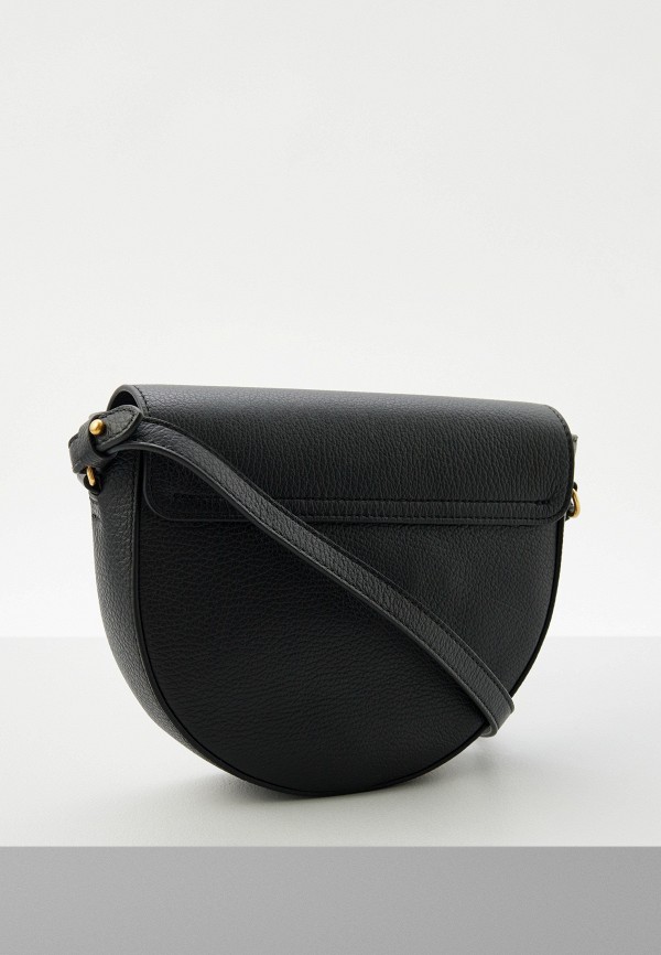 фото Сумка coccinelle