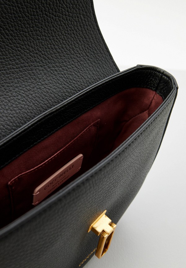 фото Сумка coccinelle