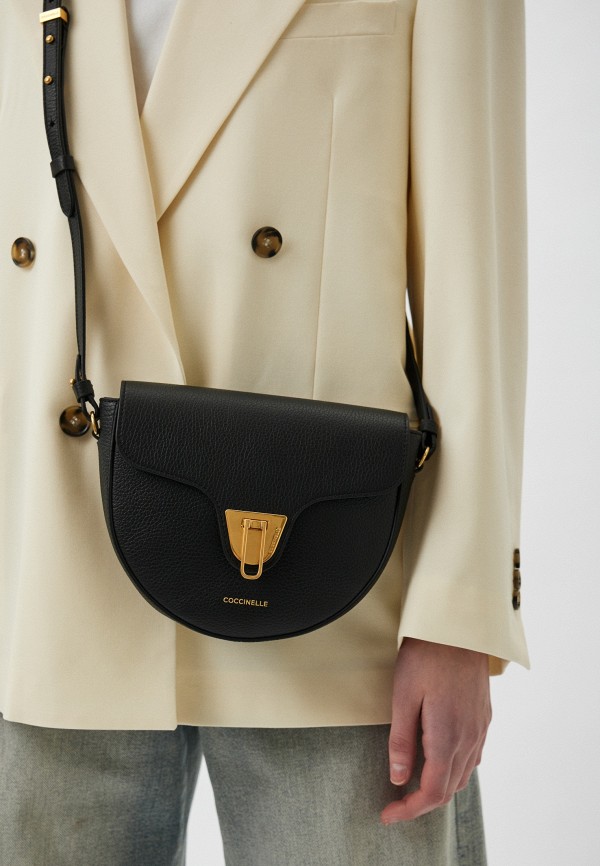 фото Сумка coccinelle