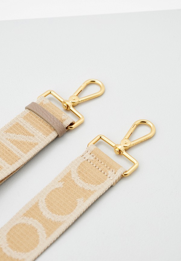 фото Ремень для сумки coccinelle