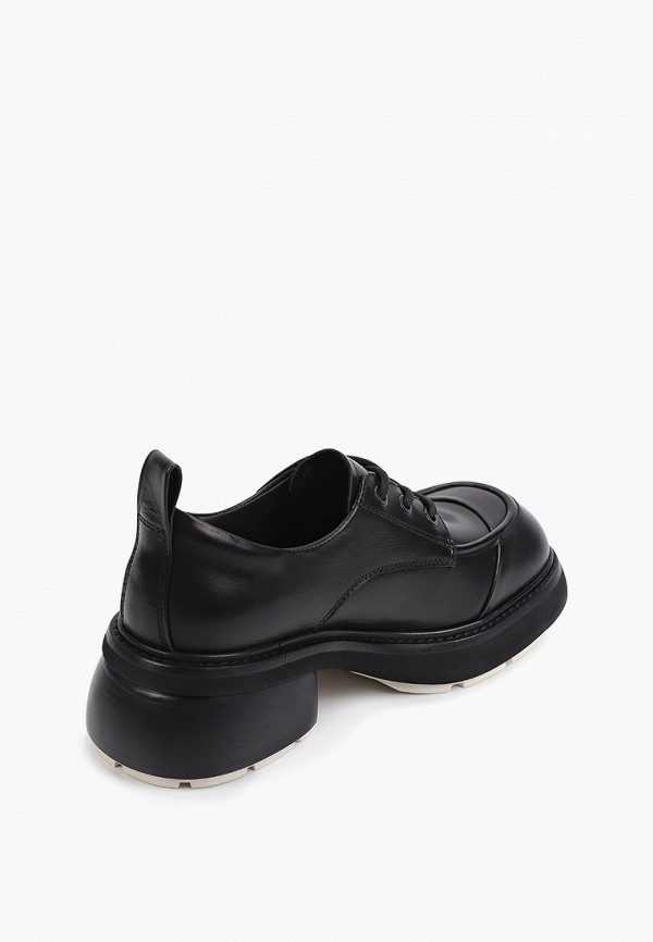 фото Ботинки maxadorre