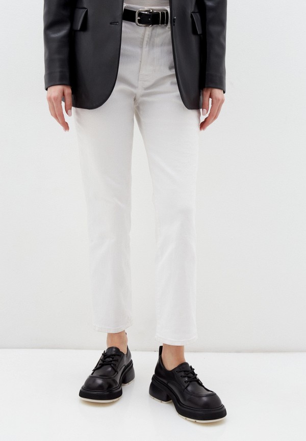 фото Ботинки maxadorre