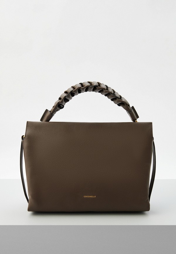 фото Сумка coccinelle