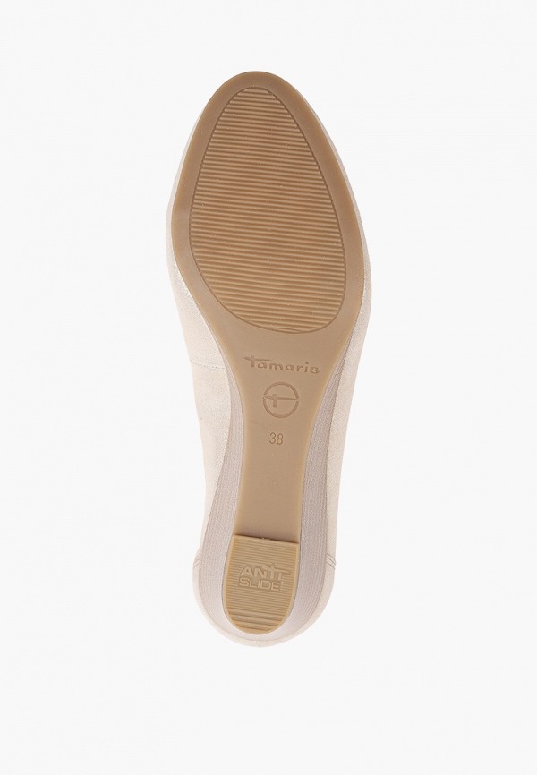 фото Туфли tamaris