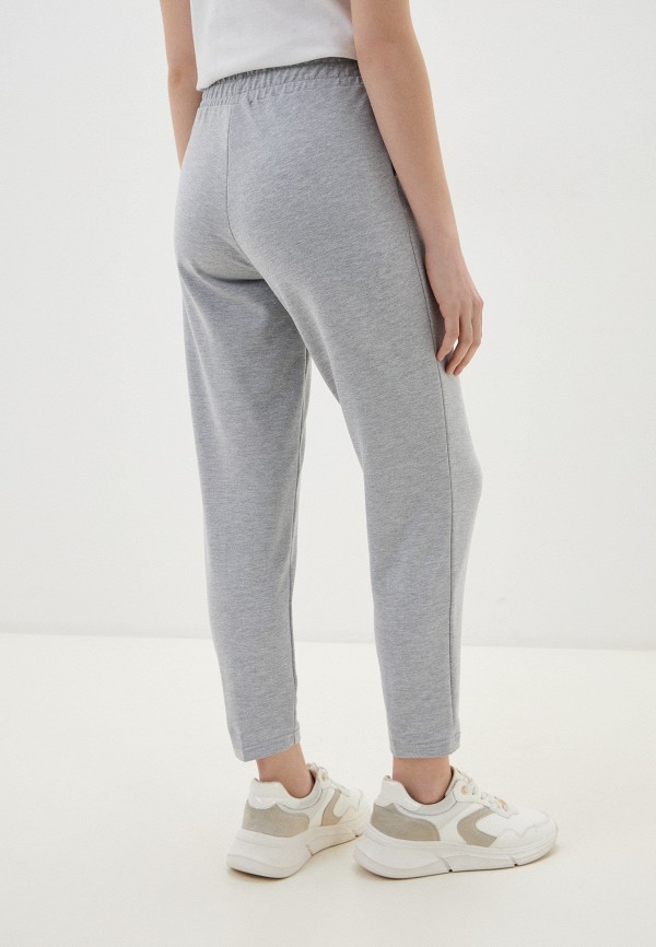 фото Брюки elaria