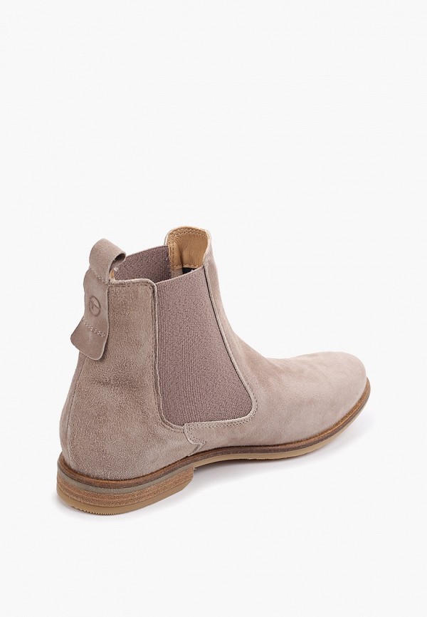 фото Ботинки tamaris