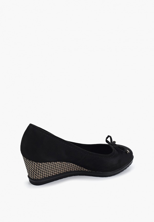 фото Туфли tamaris