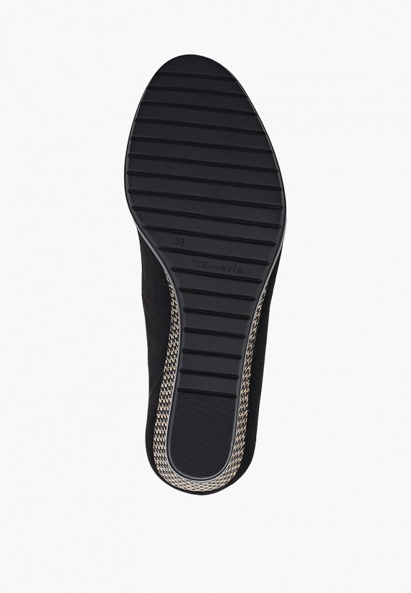 фото Туфли tamaris