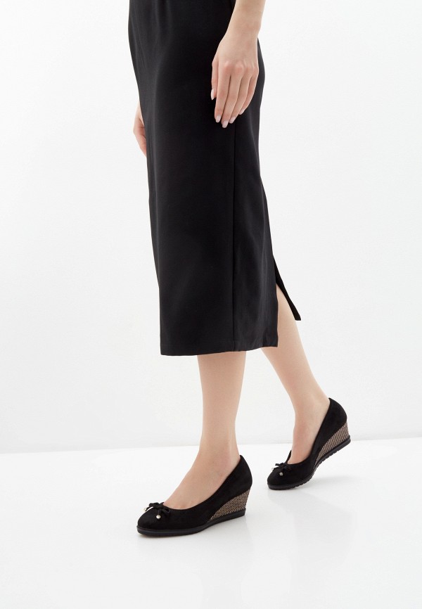 фото Туфли tamaris