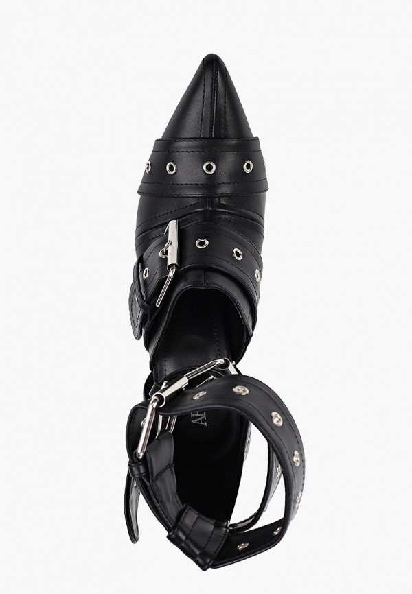 фото Туфли araz