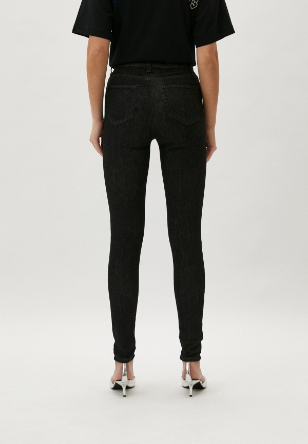 фото Джинсы karl lagerfeld