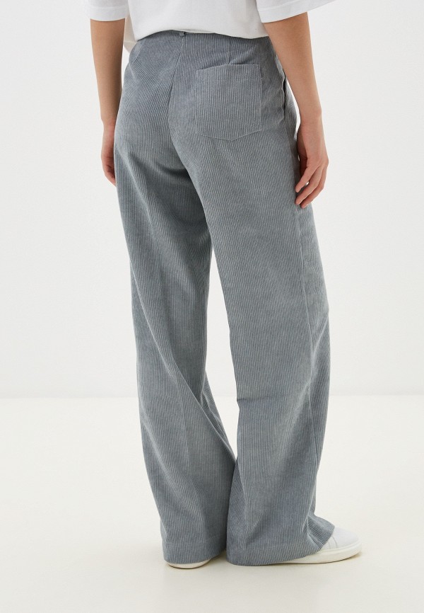 фото Брюки mist