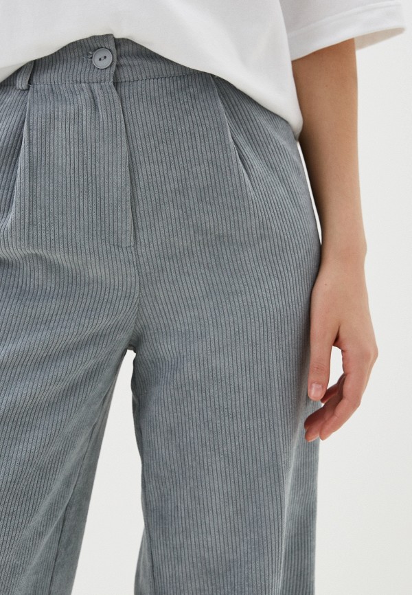 фото Брюки mist