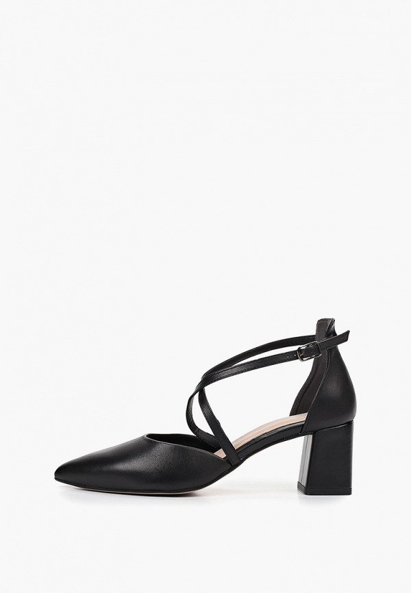 фото Туфли tamaris