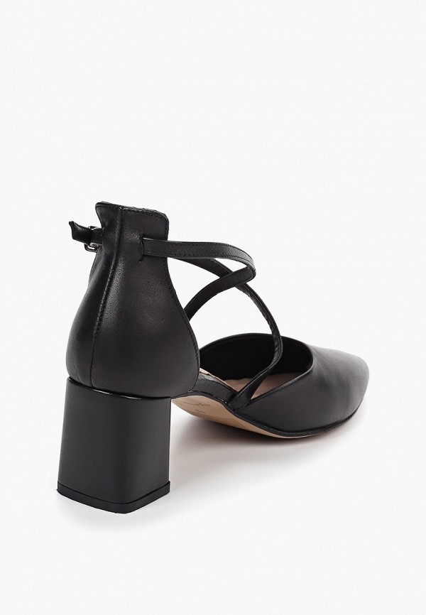 фото Туфли tamaris