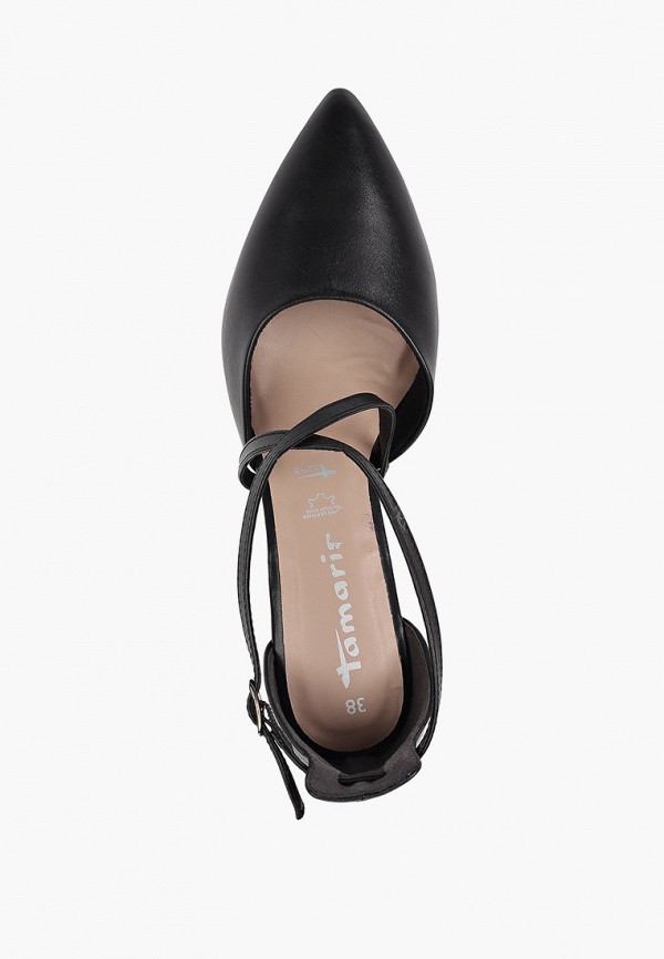 фото Туфли tamaris