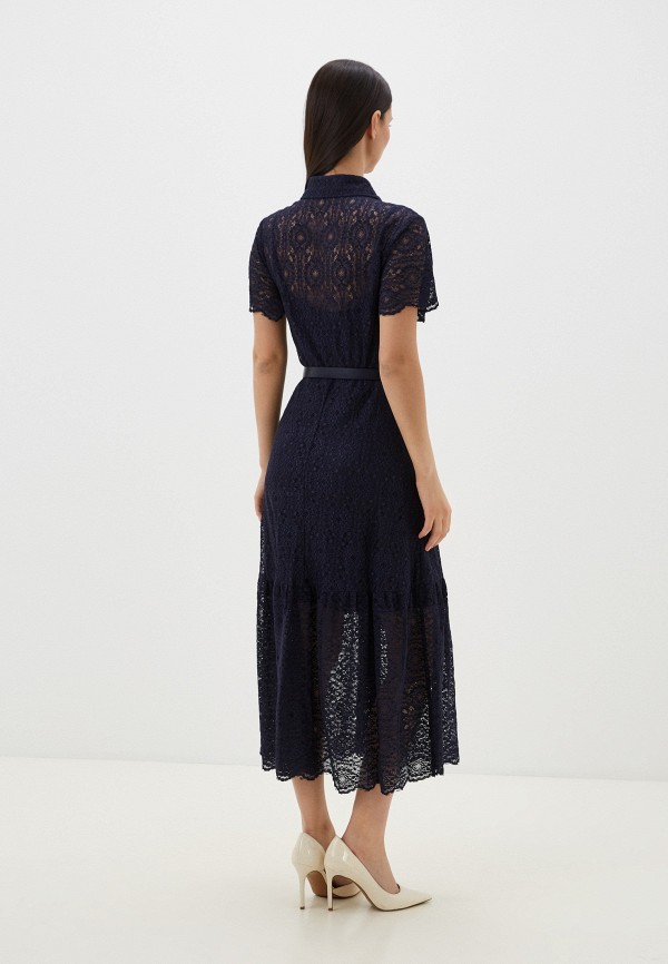 фото Платье и комбинация emilia dell'oro