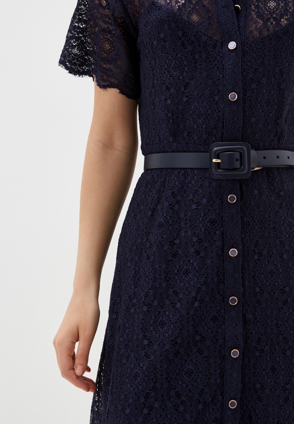 фото Платье и комбинация emilia dell'oro