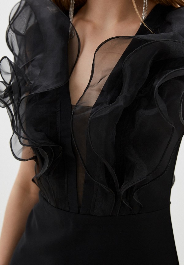 фото Платье emilia dell'oro
