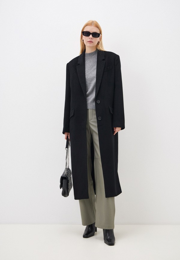 фото Пальто idol