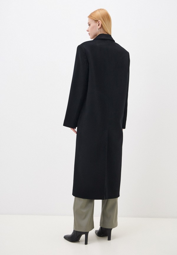 фото Пальто idol