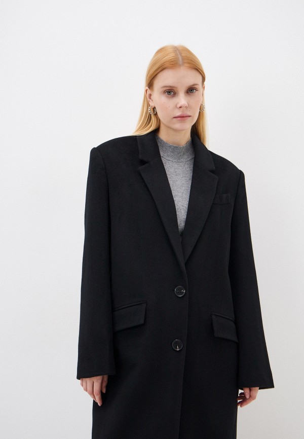 фото Пальто idol