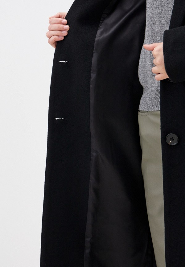 фото Пальто idol