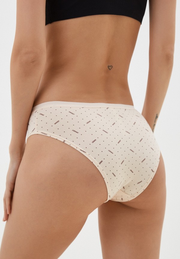 фото Трусы 3 шт. mark formelle