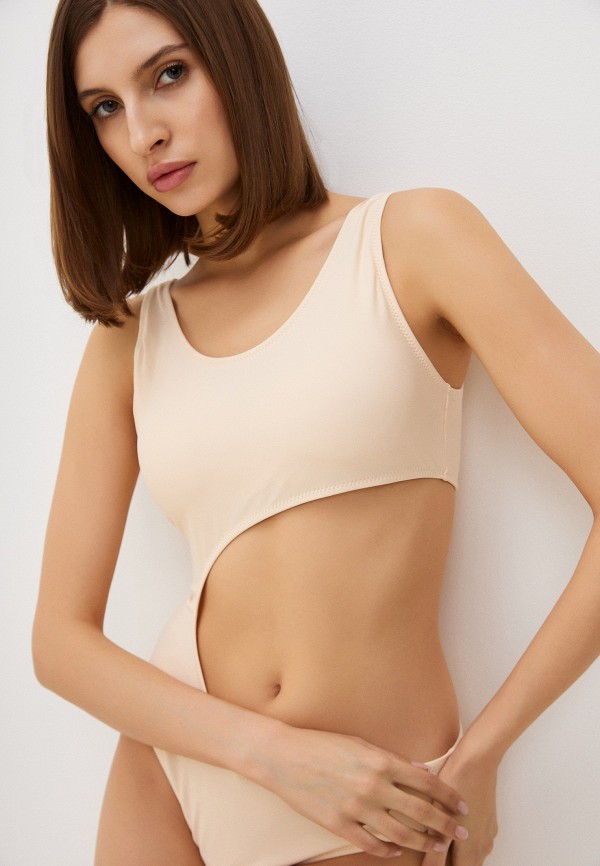 фото Купальник minaku