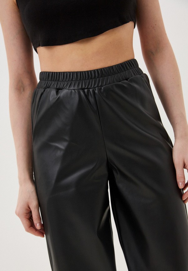 фото Брюки mist