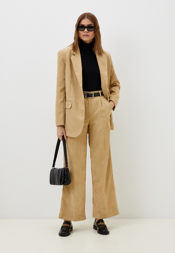 фото Брюки mist