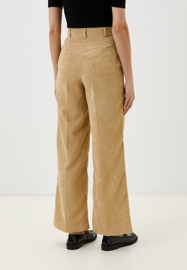 фото Брюки mist