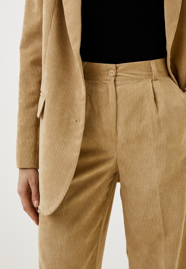 фото Брюки mist