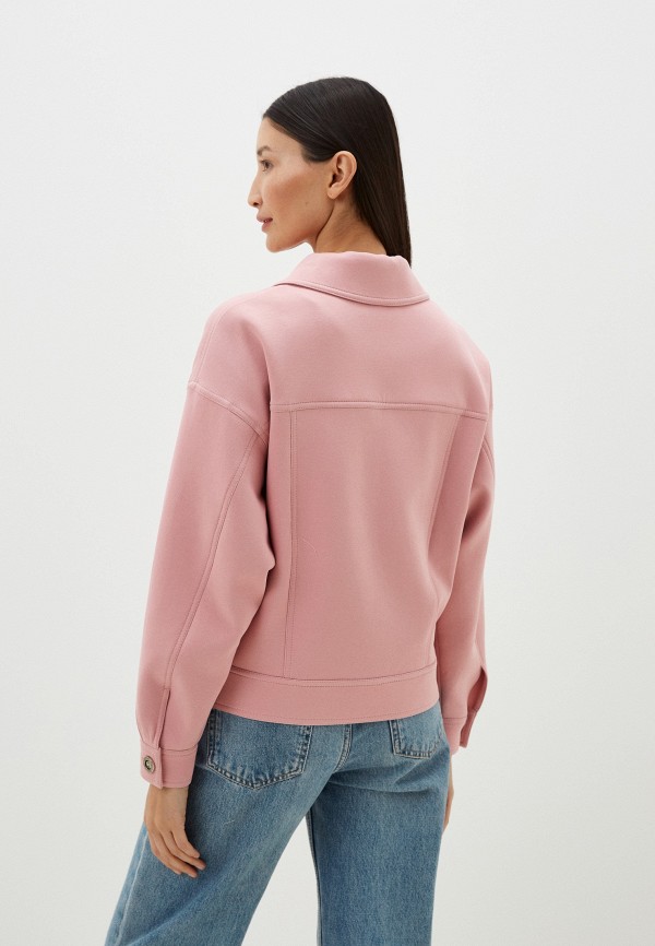 фото Куртка lo