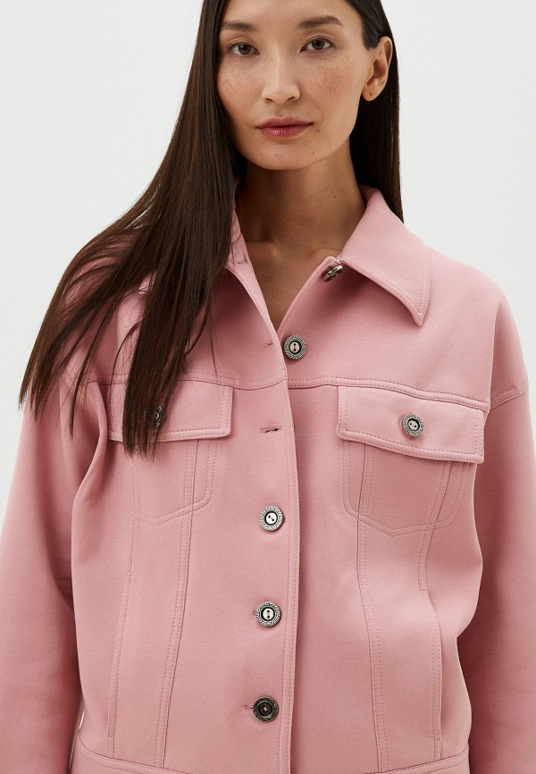 фото Куртка lo