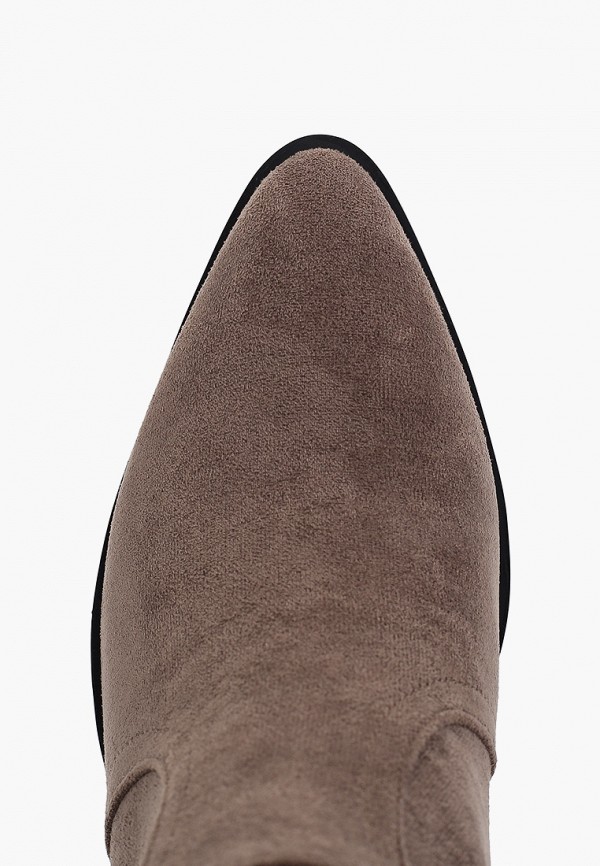 фото Ботильоны araz