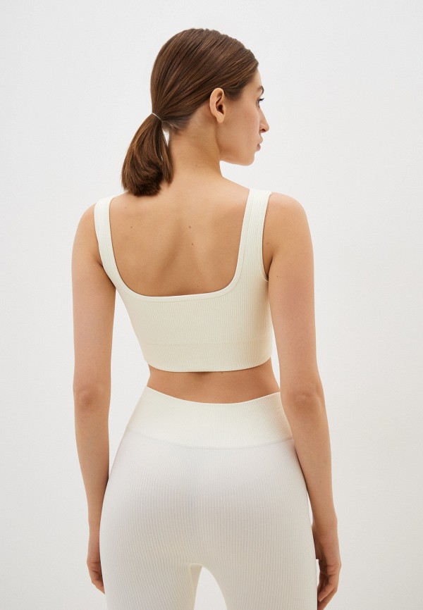 фото Топ спортивный nerolab