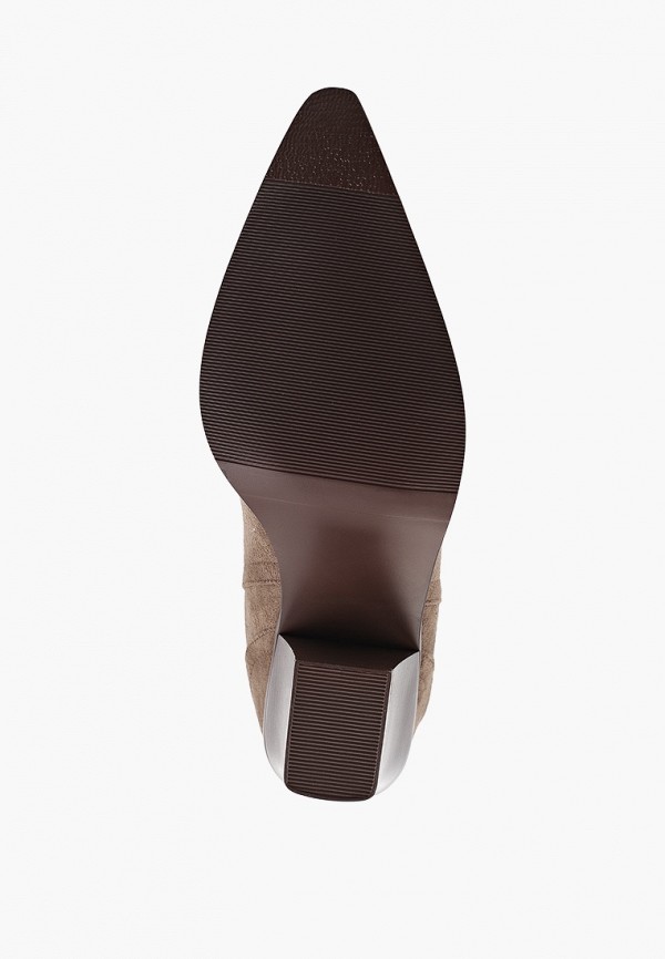 фото Ботильоны vivian royal