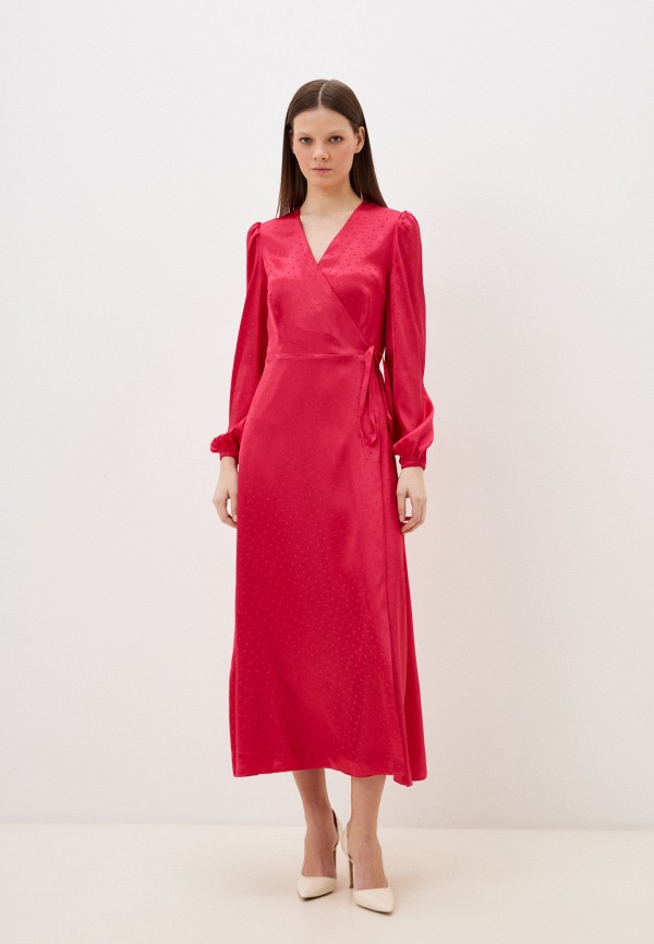 фото Платье trendyangel