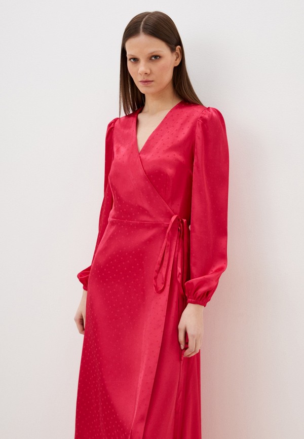 фото Платье trendyangel