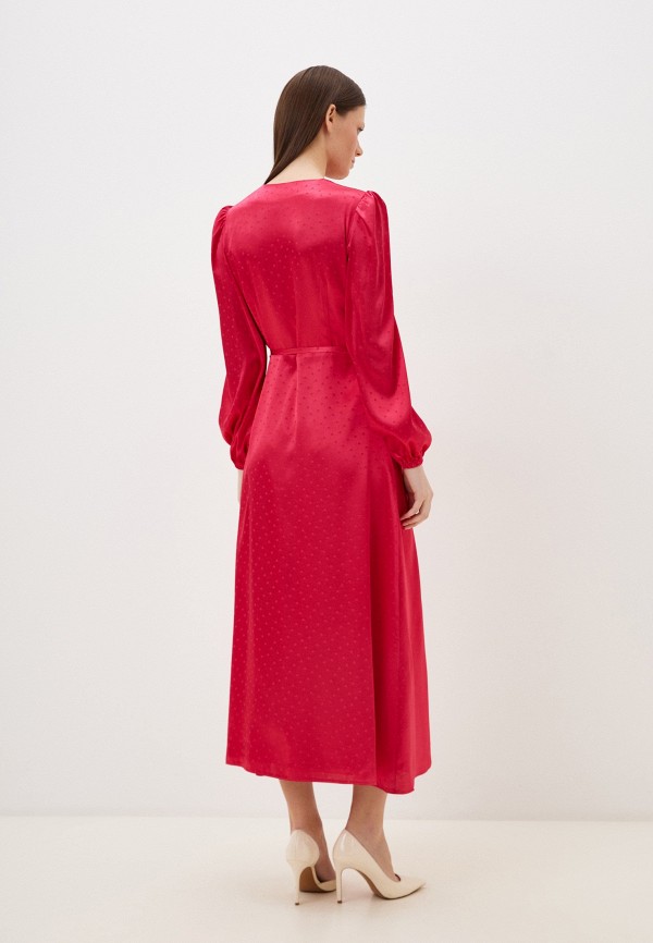 фото Платье trendyangel