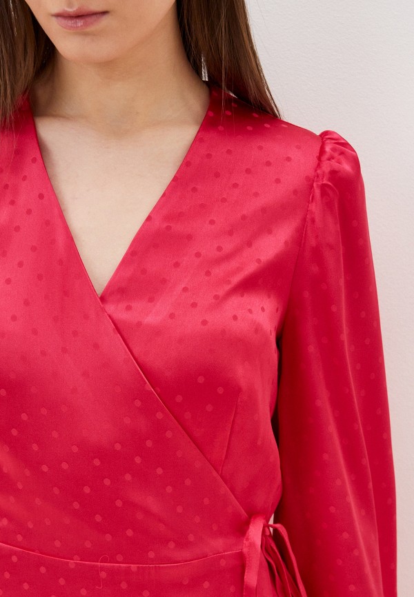 фото Платье trendyangel