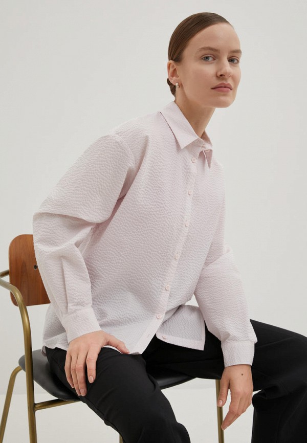 фото Рубашка finn flare